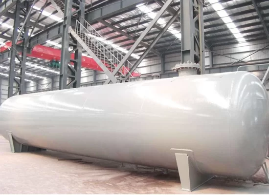 20000L-25000L-Carbon-Steel-Transformer-Oil-Fuel-Storage-Tank-Milk-Container