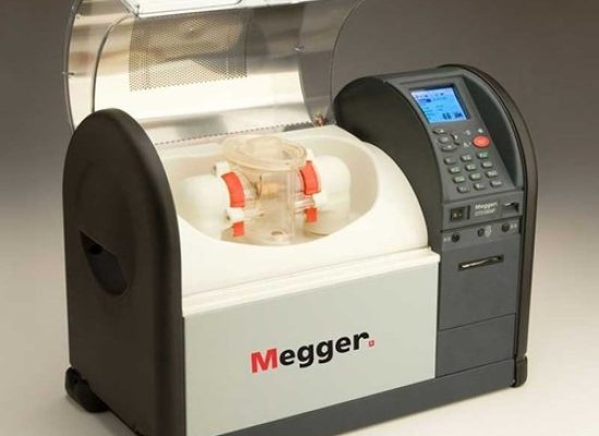 transformer-oil-bdv-test-kit-998